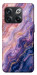 Чехол Dreamy marble для OnePlus 10T