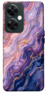 Чехол Dreamy marble для OnePlus Nord CE 3 Lite