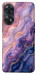 Чохол Dreamy marble для Oppo Reno 8 T 4G
