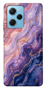 Чохол Dreamy marble для Xiaomi Poco X5 Pro 5G