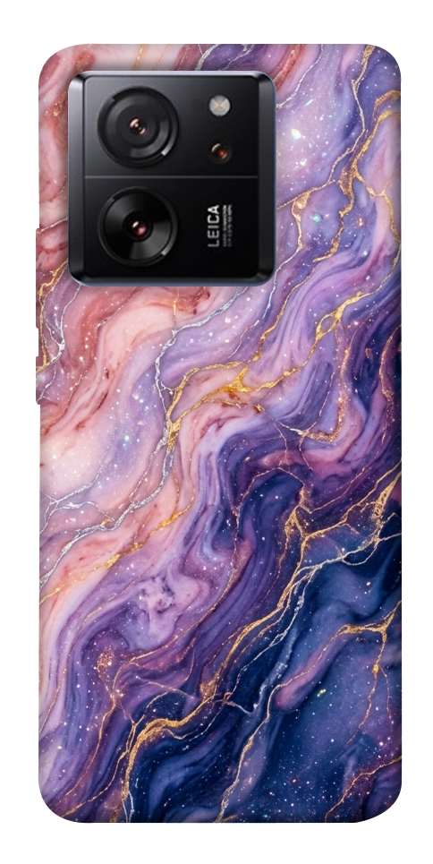 Чохол Dreamy marble для Xiaomi 13T