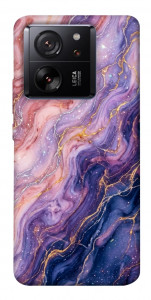 Чохол Dreamy marble для Xiaomi 13T
