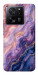 Чохол Dreamy marble для Xiaomi 13T