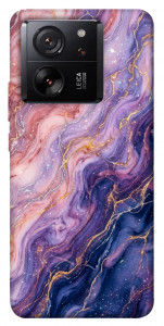 Чохол Dreamy marble для Xiaomi 13T Pro
