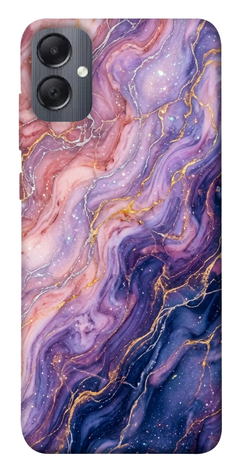 Чехол Dreamy marble для Galaxy A05
