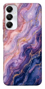 Чехол Dreamy marble для Galaxy A05s