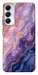 Чехол Dreamy marble для Galaxy A05s