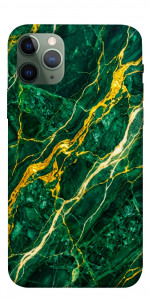 Чохол Emerald gold для iPhone 11 Pro