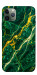 Чохол Emerald gold для iPhone 11 Pro