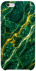 Чохол Emerald gold для iPhone 6s (4.7'')