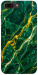 Чохол Emerald gold для iPhone 7 Plus