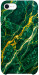 Чехол Emerald gold для iPhone SE (2020)