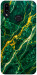 Чехол Emerald gold для Galaxy A10s (2019)