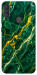 Чехол Emerald gold для Galaxy A11 (2020)