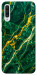 Чехол Emerald gold для Galaxy A50 (2019)