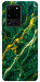 Чехол Emerald gold для Galaxy S20 Ultra (2020)
