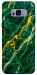 Чехол Emerald gold для Galaxy S8+