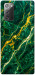 Чехол Emerald gold для Galaxy Note 20