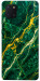 Чохол Emerald gold для Galaxy Note 10 Lite (2020)