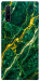 Чохол Emerald gold для Galaxy Note 10 (2019)