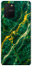 Чехол Emerald gold для Galaxy S10 Lite (2020)