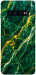 Чехол Emerald gold для Galaxy S10 (2019)