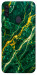 Чехол Emerald gold для Galaxy M11 (2020)
