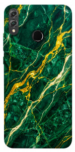 Чохол Emerald gold для Huawei Honor 8X