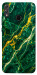 Чехол Emerald gold для Huawei Honor 8X