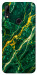 Чехол Emerald gold для Huawei P Smart Z