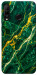 Чохол Emerald gold для Huawei P30 Lite