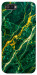 Чохол Emerald gold для Realme C2