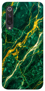Чехол Emerald gold для Xiaomi Mi 9 SE