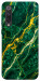Чехол Emerald gold для Xiaomi Mi 9 SE