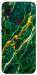 Чехол Emerald gold для Xiaomi Redmi 7