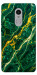 Чехол Emerald gold для Xiaomi Redmi Note 4X