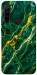 Чехол Emerald gold для Xiaomi Redmi Note 8