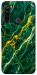 Чехол Emerald gold для Xiaomi Redmi Note 8T