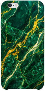 Чехол Emerald gold для iPhone 6s plus (5.5'')