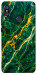 Чехол Emerald gold для Xiaomi Redmi Note 5 (Dual Camera)