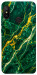 Чехол Emerald gold для Xiaomi Redmi 6 Pro