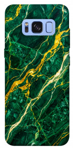 Чехол Emerald gold для Galaxy S8 (G950)