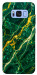 Чехол Emerald gold для Galaxy S8 (G950)