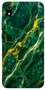 Чехол Emerald gold для Xiaomi Redmi 7A