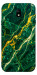 Чехол Emerald gold для Galaxy J7 (2017)