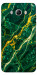 Чехол Emerald gold для Galaxy J5 (2016)