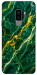 Чехол Emerald gold для Galaxy S9+