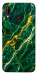 Чехол Emerald gold для Huawei P20 Lite