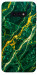 Чохол Emerald gold для Galaxy S10e
