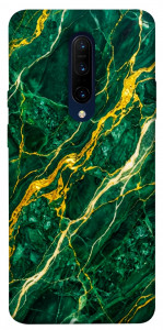 Чехол Emerald gold для OnePlus 7 Pro